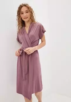 Халат домашний Luisa Moretti