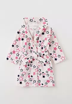 Халат домашний Luisa Moretti