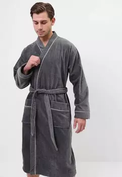 Халат домашний Luisa Moretti