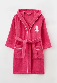 Халат домашний Luisa Moretti