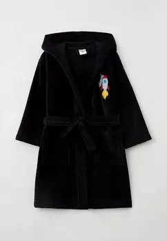 Халат домашний Luisa Moretti