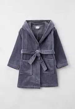 Халат домашний Luisa Moretti