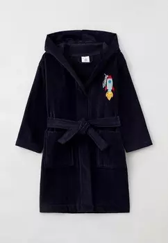 Халат домашний Luisa Moretti