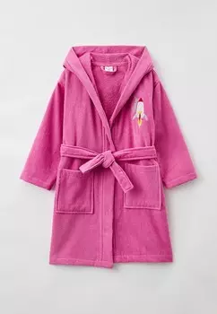 Халат домашний Luisa Moretti