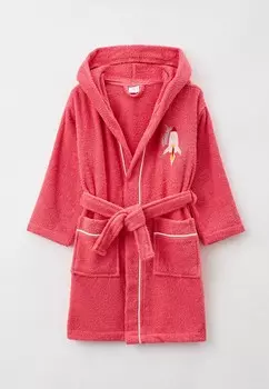 Халат домашний Luisa Moretti