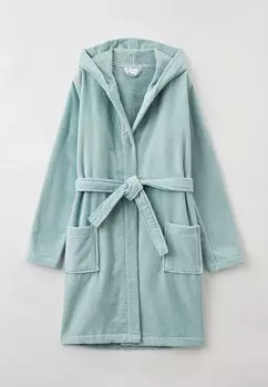 Халат домашний Luisa Moretti