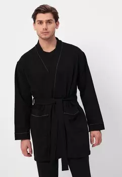 Халат домашний Luisa Moretti