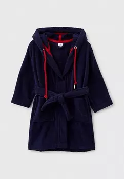 Халат домашний Luisa Moretti