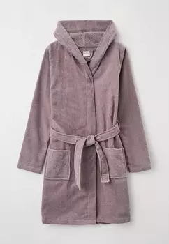 Халат домашний Luisa Moretti