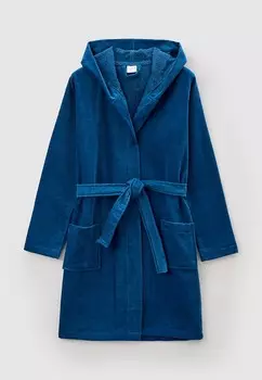 Халат домашний Luisa Moretti