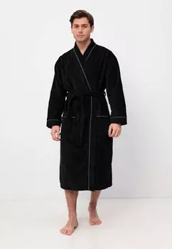 Халат домашний Luisa Moretti