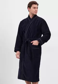 Халат домашний Luisa Moretti