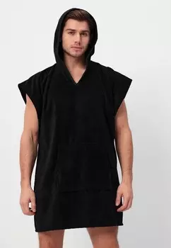 Халат домашний Luisa Moretti