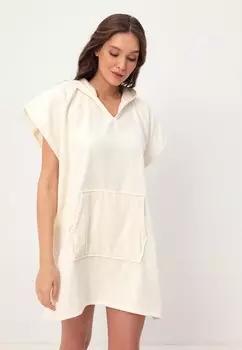 Халат домашний Luisa Moretti