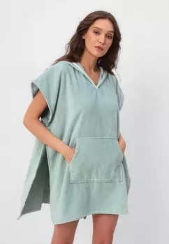 Халат домашний Luisa Moretti