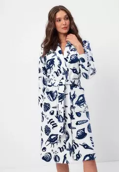 Халат домашний Luisa Moretti