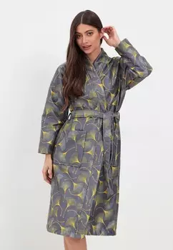 Халат домашний Luisa Moretti