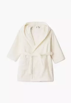 Халат домашний Марвелин