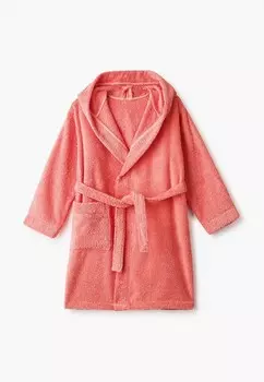 Халат домашний Марвелин