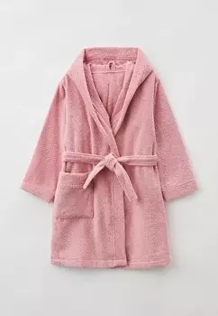 Халат домашний Марвелин