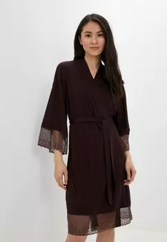 Халат домашний Mia Cara