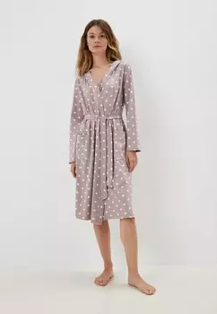 Халат домашний Mia Cara