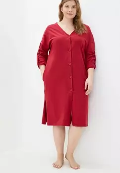 Халат домашний Mia Cara