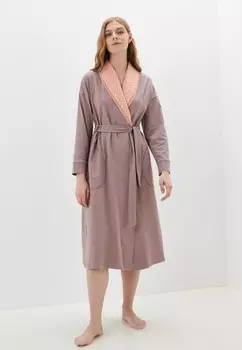 Халат домашний Mia Cara