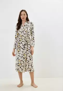 Халат домашний Mia Cara