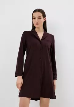 Халат домашний Mia Cara