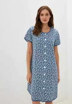 Халат домашний Miata