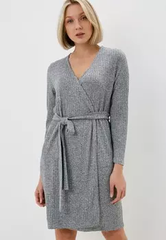 Халат домашний Miata