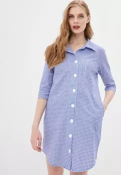 Халат домашний Miata