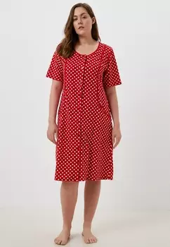 Халат домашний Miata