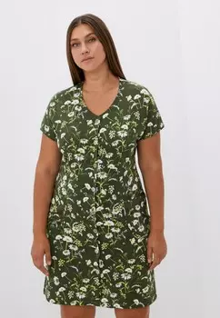 Халат домашний Miata