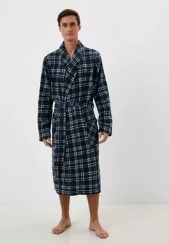 Халат домашний Miata