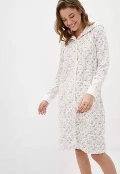 Халат домашний Miata