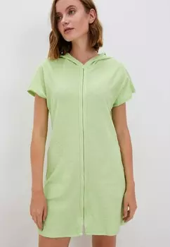 Халат домашний Miata