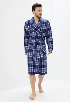 Халат домашний Miata