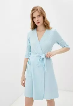 Халат домашний Miata