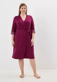 Халат домашний Miata