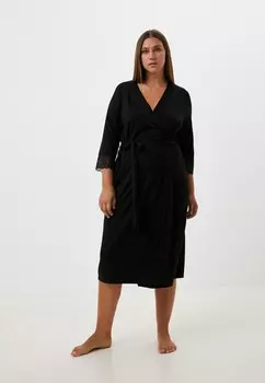 Халат домашний Miata