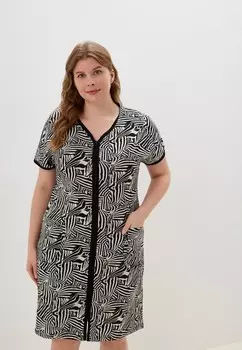 Халат домашний Miata