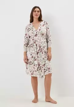 Халат домашний Miata