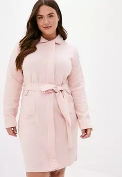 Халат домашний Milk &amp; Honey