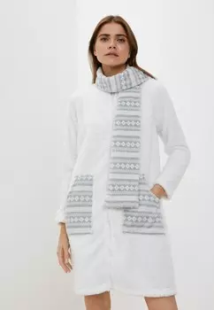 Халат домашний Milk &amp; Honey