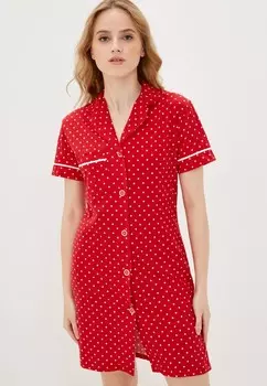 Халат домашний Новое Кимоно