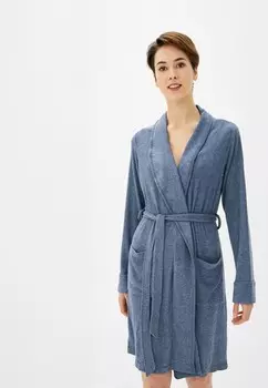 Халат домашний Paramour