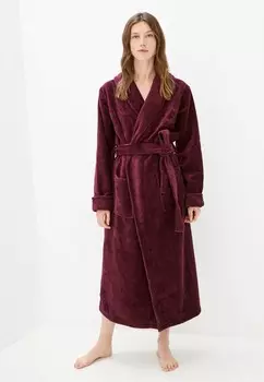 Халат домашний Peche Monnaie