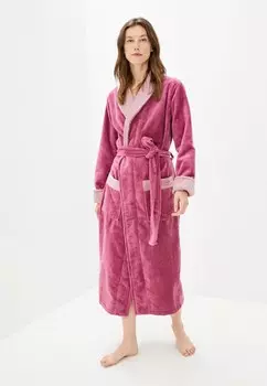 Халат домашний Peche Monnaie